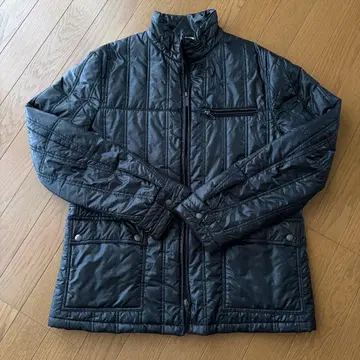 남성용 온워드 카시야마 패딩 자켓