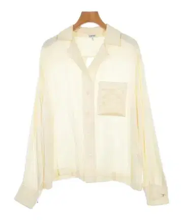 LOEWE 캐주얼 셔츠 여성용