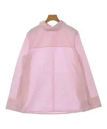 LOEWE 캐주얼 셔츠 여성용