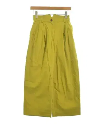 Nerine 팬츠 (기타) 여성용