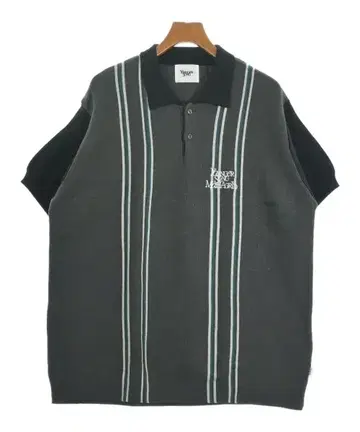 Younger song 니트/스웨터 남성용