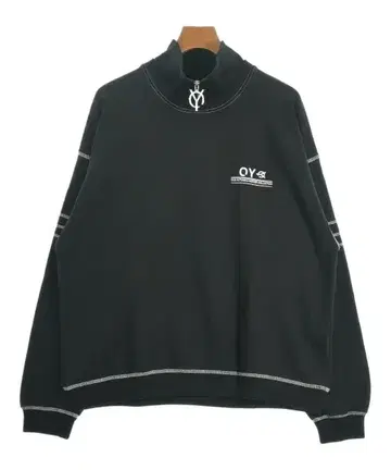 OY 맨투맨 남성용