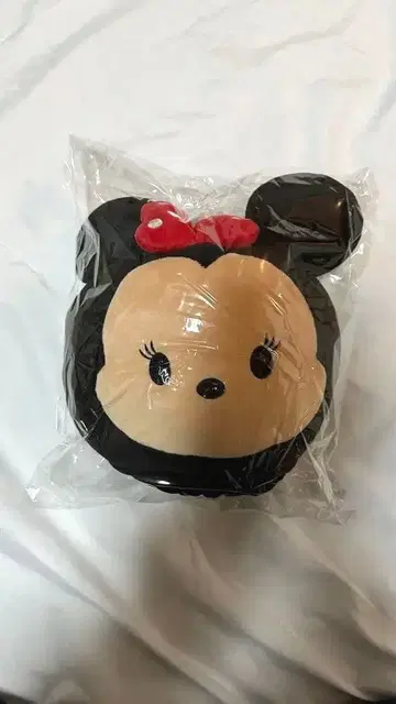 디즈니 썸썸 미니 마우스 드라이버용 골프헤드커버 DR용