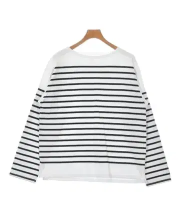 MONT KEMMEL 티셔츠 티셔츠 남성용