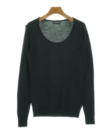 JOHN SMEDLEY 니트/스웨터 여성용