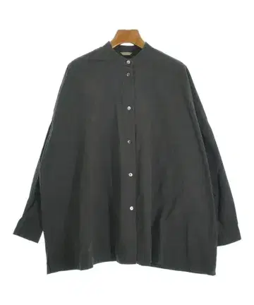 ARTS&SCIENCE 블라우스 여성용