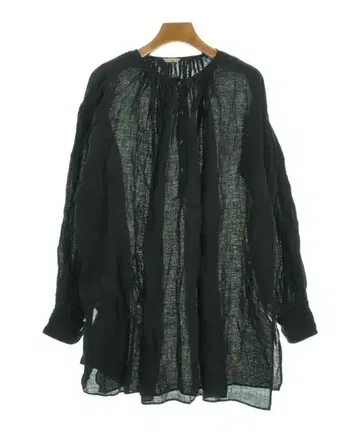 ARTS&SCIENCE 블라우스 여성용