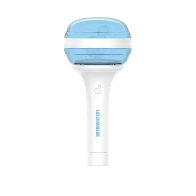 이창섭 공식 응원봉 (Light Stick) 미개봉