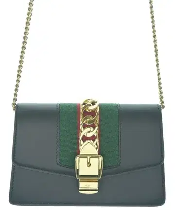 GUCCI 숄더백 여성용