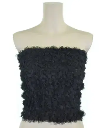 PROVOKE 캐주얼 셔츠 여성용