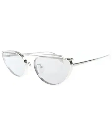 ALEXANDER MCQUEEN 여성용 선글라스