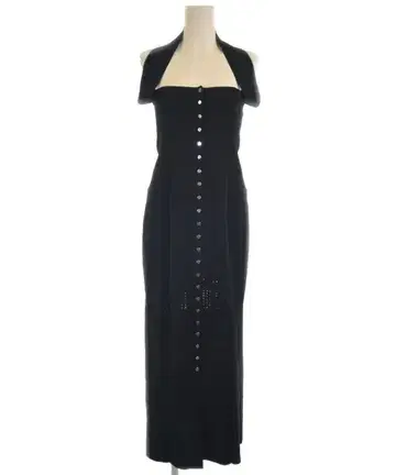 FETICO 원피스 여성용