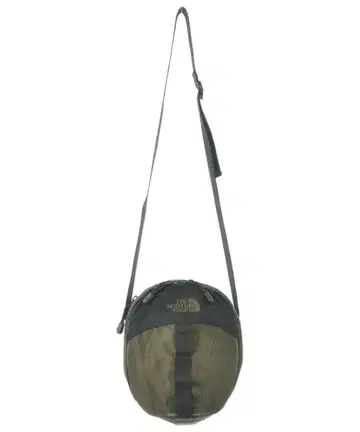 THE NORTH FACE PURPLE LABEL 숄더백 남성용