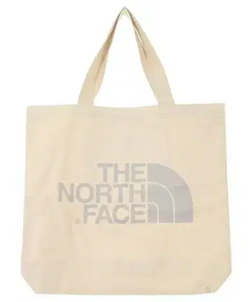 THE NORTH FACE 토트백 남성용
