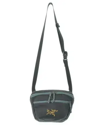 ARC'TERYX 숄더백 남성용