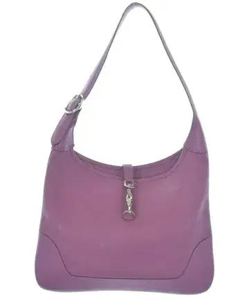 HERMES 토트백 여성용