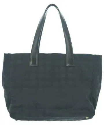 CHANEL 토트백 여성용