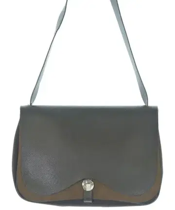 HERMES 숄더백 여성용