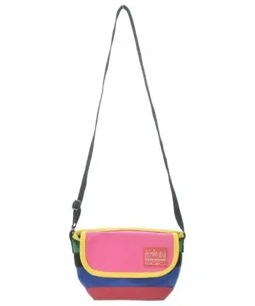 ManhattanPortage 숄더백 여성용