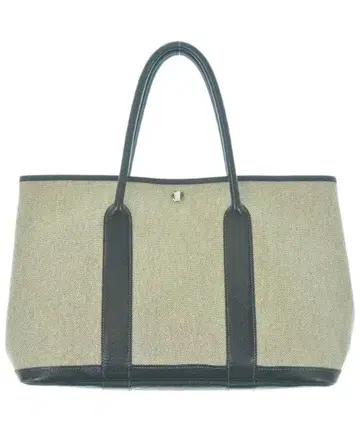 HERMES 핸드백 여성용