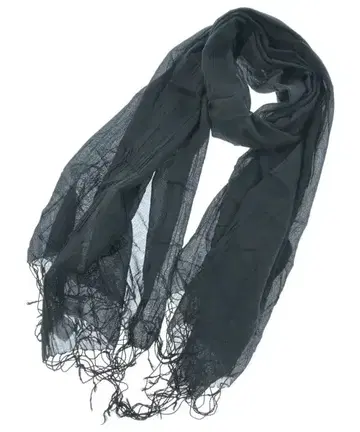 SONIA BY SONIA RYKIEL 스톨 여성용