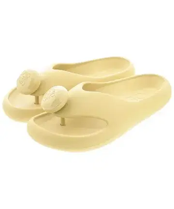 LOEWE 샌들 남성용