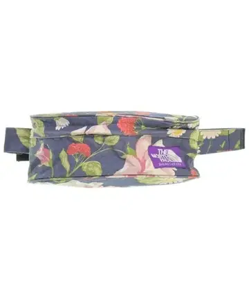 THE NORTH FACE PURPLE LABEL 숄더백 남성용