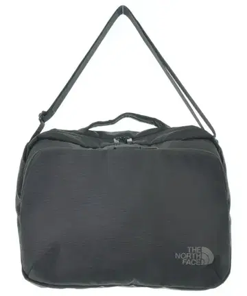 THE NORTH FACE 비즈니스 백 남성용