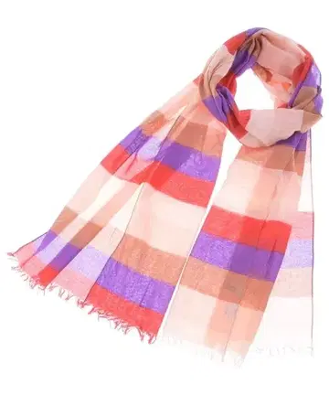 SONIA BY SONIA RYKIEL 스톨 여성용