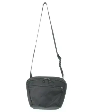 아크테릭스 숄더백 남성용