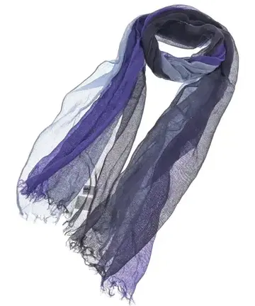 SONIA BY SONIA RYKIEL 스톨 여성용