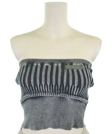 MELT THE LADY 니트 스웨터 여성용