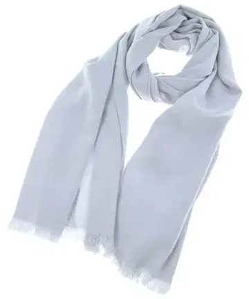 HERMES 스톨 여성용