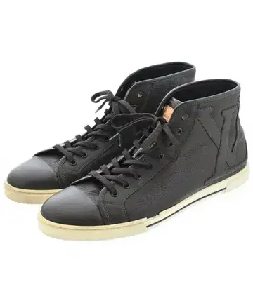 루이비통 스니커즈 남성용