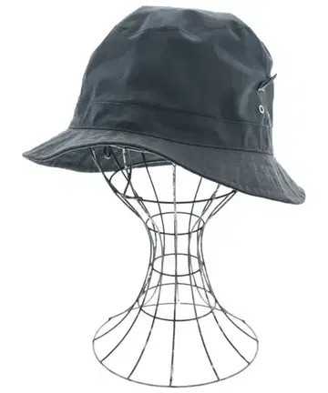 Muhlbauer 햇 남성용