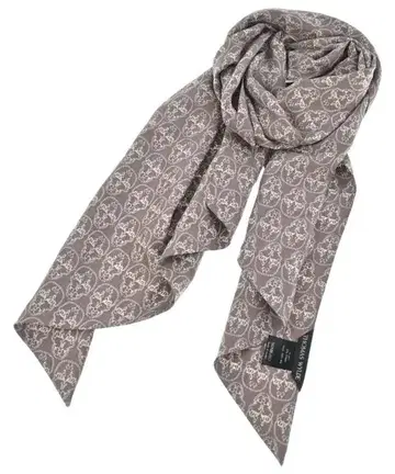 THOMAS WYLDE 스톨 여성용