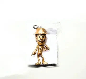 야자와 에이요시 가챠 주머니 2025 시크릿