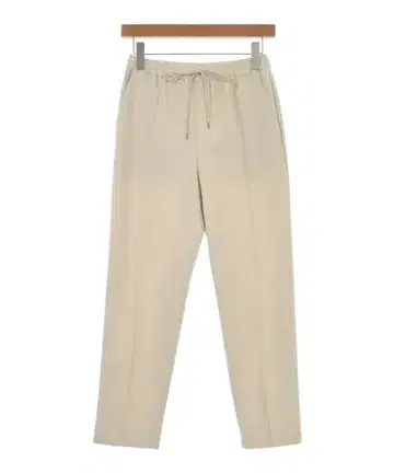 BEAUTY&YOUTH UNITED ARROWS 팬츠 (기타) 여성용