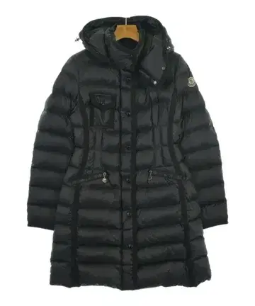 MONCLER 다운 코트 여성용