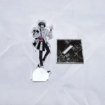 오토메이트 미 나미 아크릴 스탠드