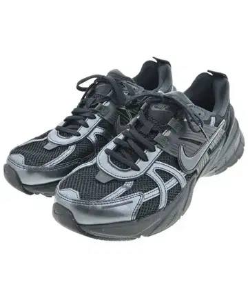 NIKE 스니커즈 남성용