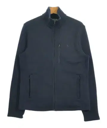 Polo Ralph Lauren 블루종 ( 기타 ) 남성용