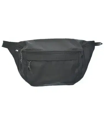 뉴발란스 숄더백 남성용