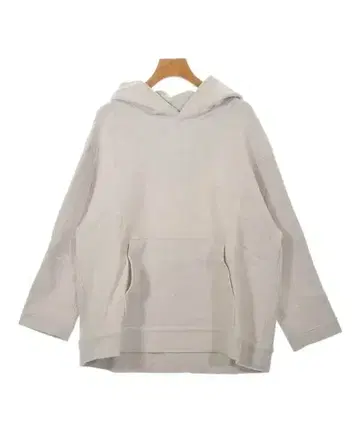 D-due 캐주얼 셔츠 여성용