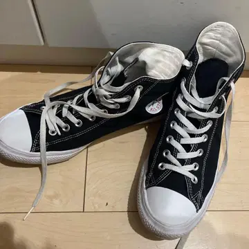CONVERSE ALL STAR 28.0cm