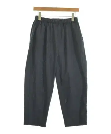 mizuiro ind 팬츠 ( 기타 ) 여성용