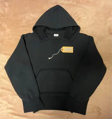 부처 프로덕트 앳 라스트 butcher products