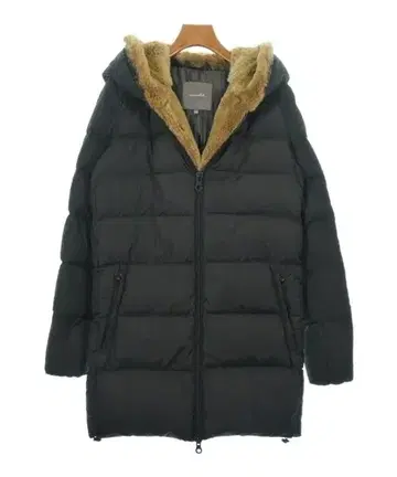 DUVETICA 다운 코트 여성용