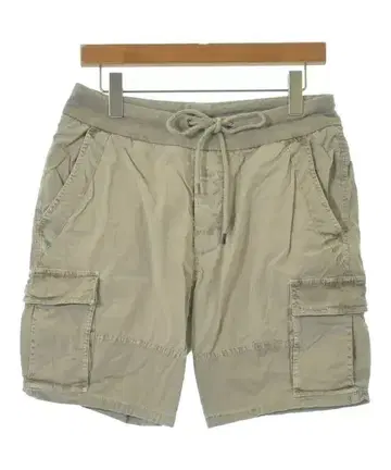 JAMES PERSE 숏팬츠 남성용