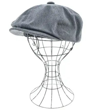 CPH 헌팅 캡 남성용